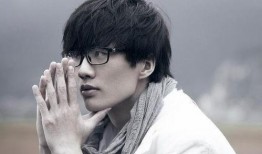 许嵩娱乐圈爆料视频合集,许嵩独家爆料视频合集深度解析