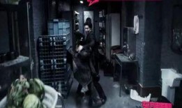 独裁者在线观看,揭秘权力背后的黑暗面