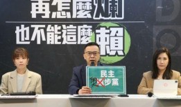 日本候选人爆料新闻最新,最新爆料震惊政坛！”