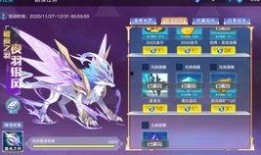 古越最新爆料后续,揭秘神秘事件背后惊人真相